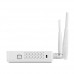 D-Link DAP-1665